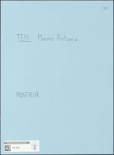 Abbildung des Ordner-Etiketts