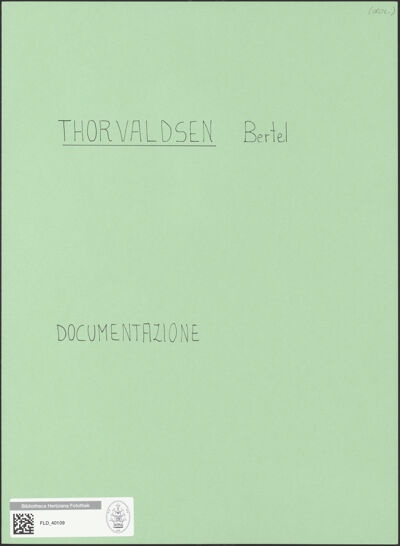 Abbildung des Ordner-Etiketts