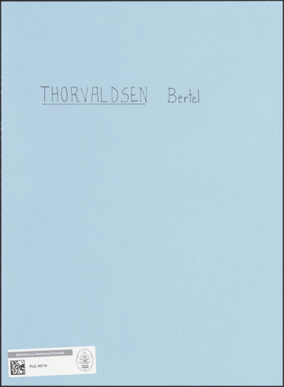 Abbildung des Ordner-Etiketts