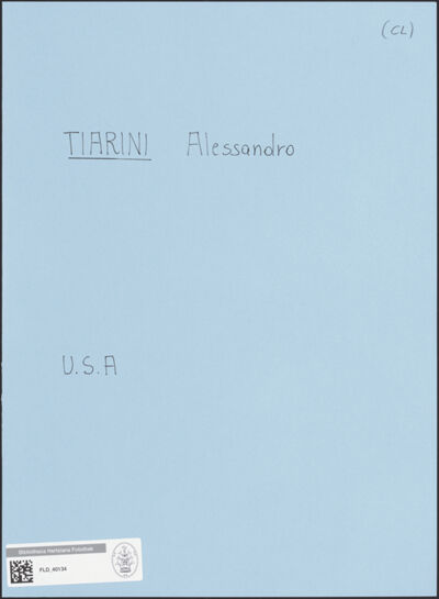 Abbildung des Ordner-Etiketts