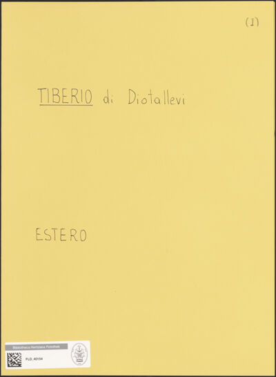 Abbildung des Ordner-Etiketts