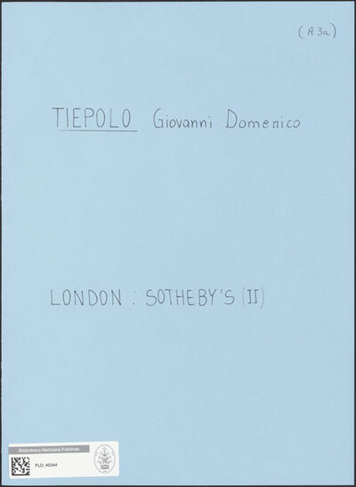 Abbildung des Ordner-Etiketts