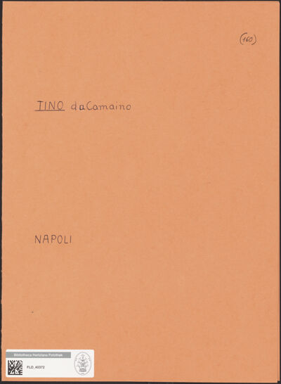 Abbildung des Ordner-Etiketts