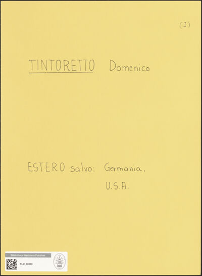 Abbildung des Ordner-Etiketts