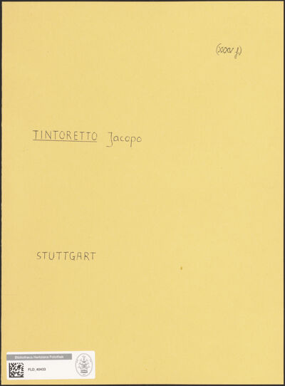 Abbildung des Ordner-Etiketts