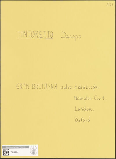 Abbildung des Ordner-Etiketts