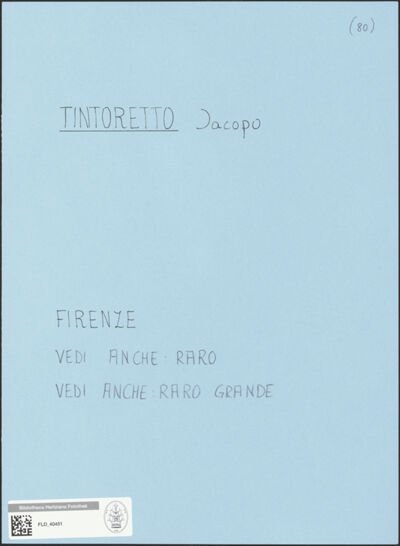 Abbildung des Ordner-Etiketts