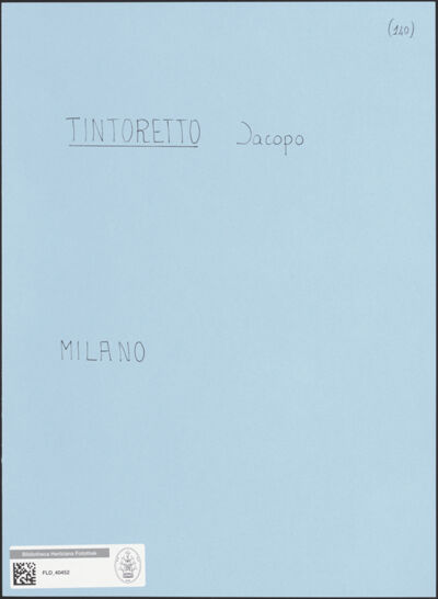 Abbildung des Ordner-Etiketts