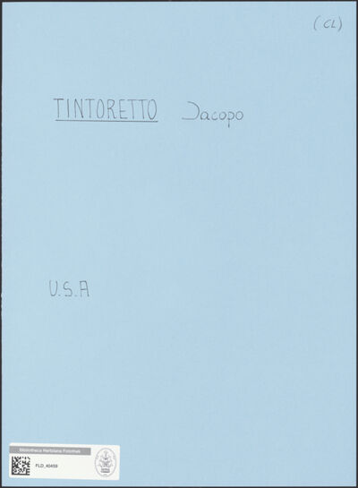 Abbildung des Ordner-Etiketts