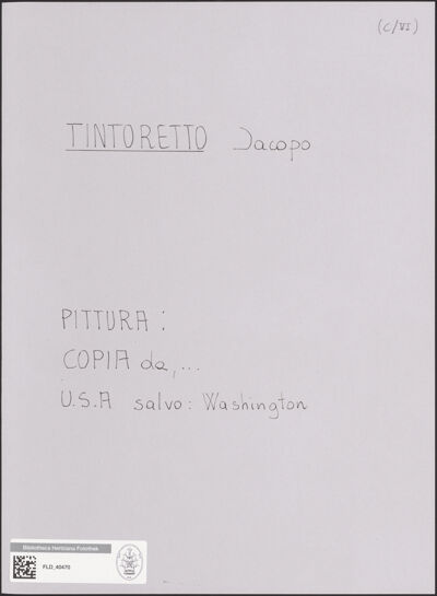 Abbildung des Ordner-Etiketts