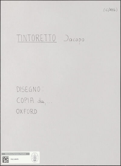 Abbildung des Ordner-Etiketts