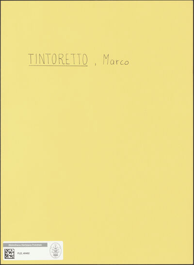 Abbildung des Ordner-Etiketts