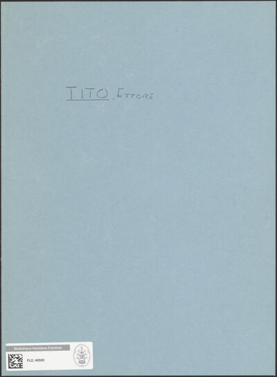 Abbildung des Ordner-Etiketts