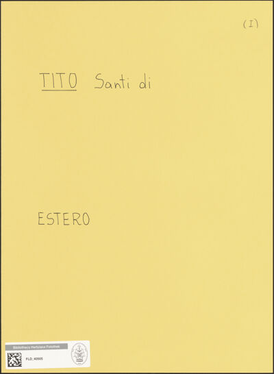 Abbildung des Ordner-Etiketts