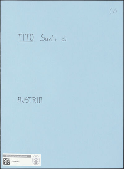 Abbildung des Ordner-Etiketts