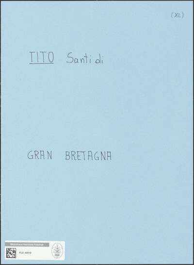 Abbildung des Ordner-Etiketts