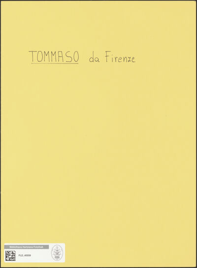 Abbildung des Ordner-Etiketts