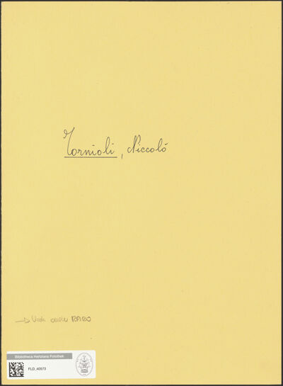 Abbildung des Ordner-Etiketts