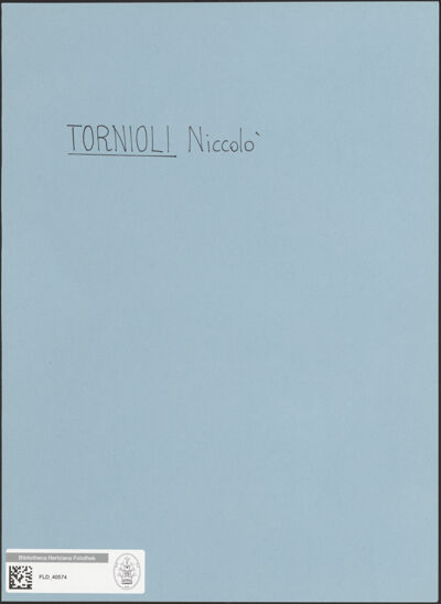 Abbildung des Ordner-Etiketts