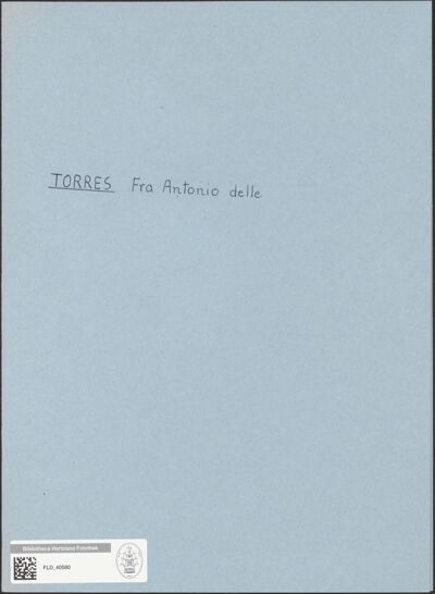 Abbildung des Ordner-Etiketts