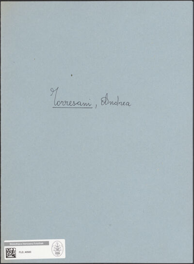 Abbildung des Ordner-Etiketts