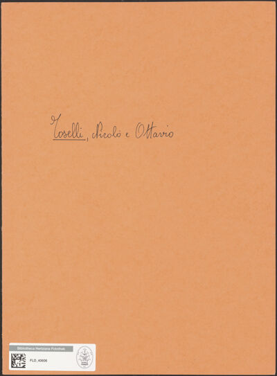 Abbildung des Ordner-Etiketts