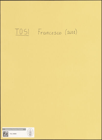 Abbildung des Ordner-Etiketts