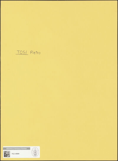 Abbildung des Ordner-Etiketts