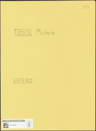 Abbildung des Ordner-Etiketts