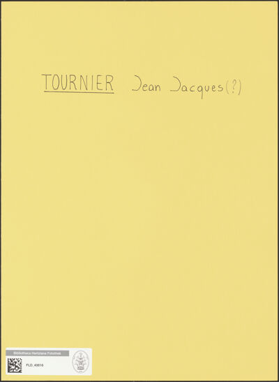 Abbildung des Ordner-Etiketts