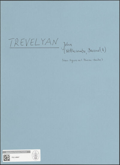 Abbildung des Ordner-Etiketts