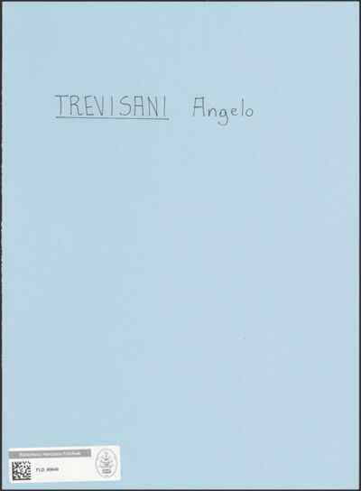 Abbildung des Ordner-Etiketts