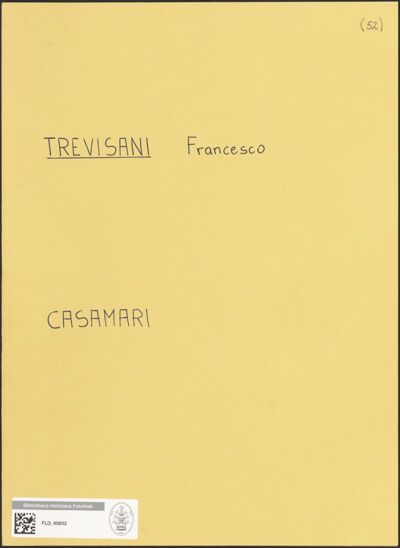 Abbildung des Ordner-Etiketts