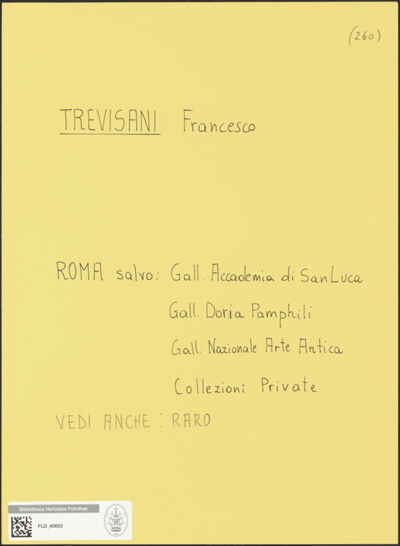 Abbildung des Ordner-Etiketts