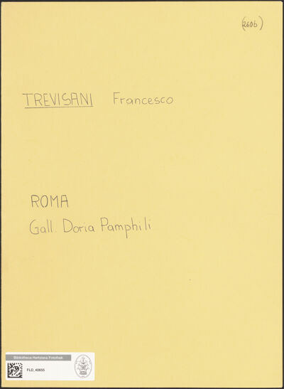 Abbildung des Ordner-Etiketts