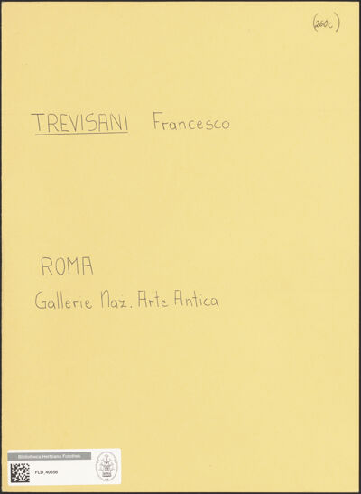 Abbildung des Ordner-Etiketts