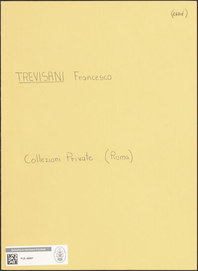 Abbildung des Ordner-Etiketts