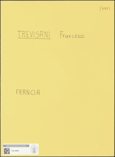 Abbildung des Ordner-Etiketts