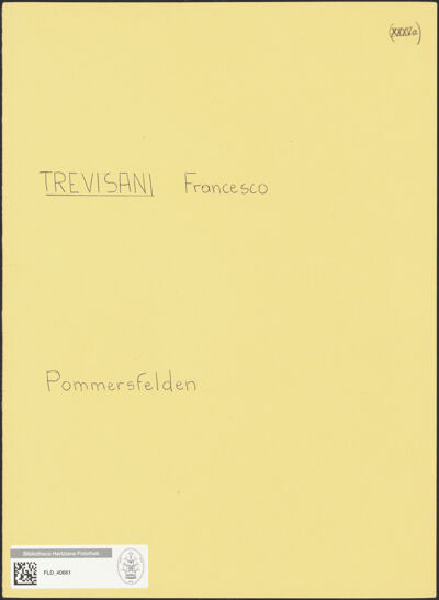 Abbildung des Ordner-Etiketts