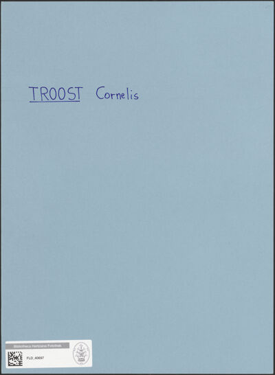 Abbildung des Ordner-Etiketts