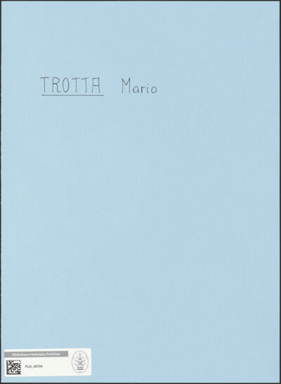 Abbildung des Ordner-Etiketts