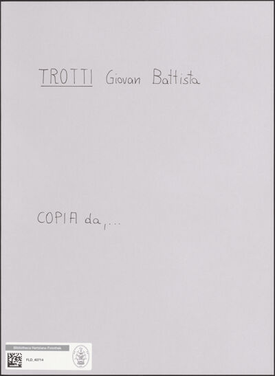 Abbildung des Ordner-Etiketts