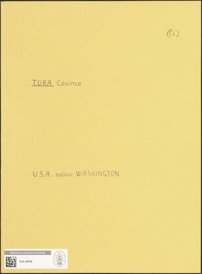 Abbildung des Ordner-Etiketts