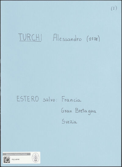 Abbildung des Ordner-Etiketts