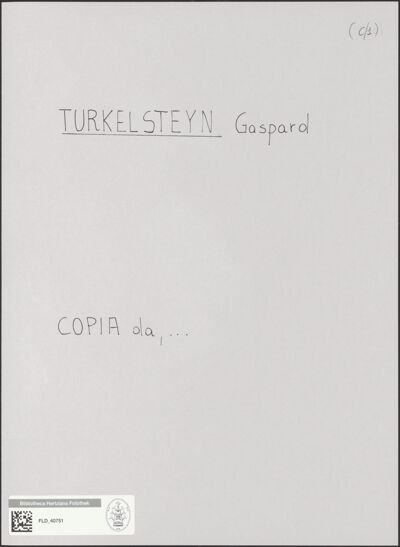 Abbildung des Ordner-Etiketts