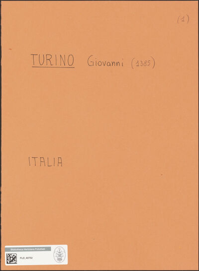 Abbildung des Ordner-Etiketts