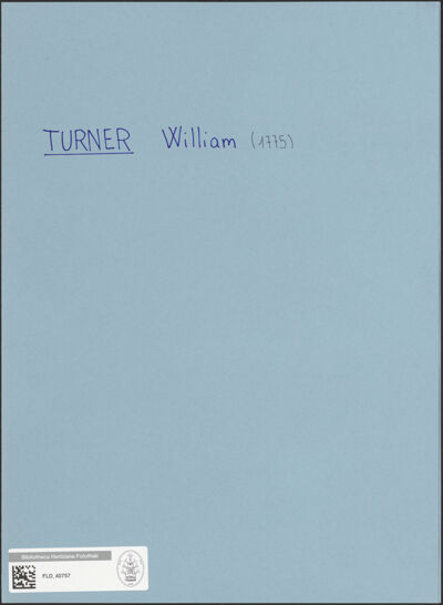 Abbildung des Ordner-Etiketts