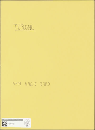 Abbildung des Ordner-Etiketts