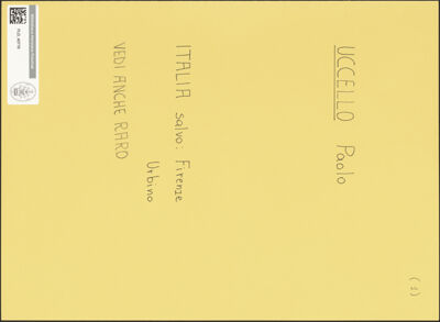 Abbildung des Ordner-Etiketts