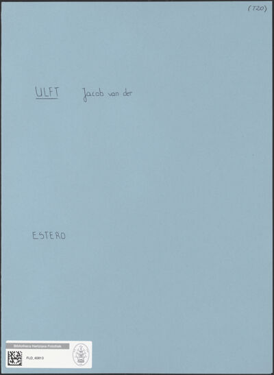 Abbildung des Ordner-Etiketts